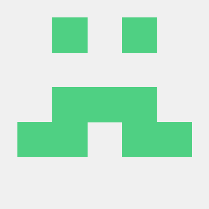 fengshao1227