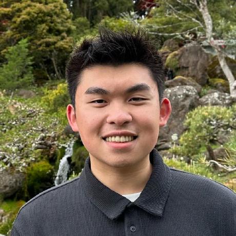 gavinkhung