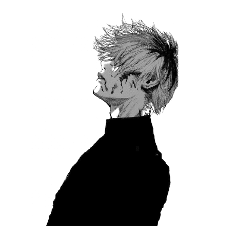 gnekt