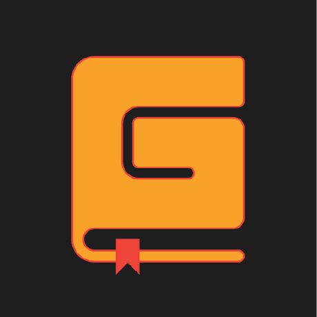 grimmory-tools