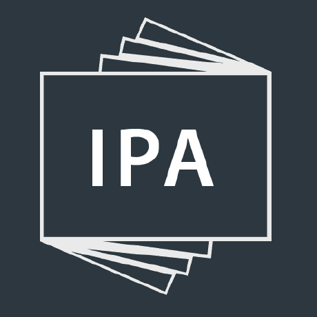 ipa-lab
