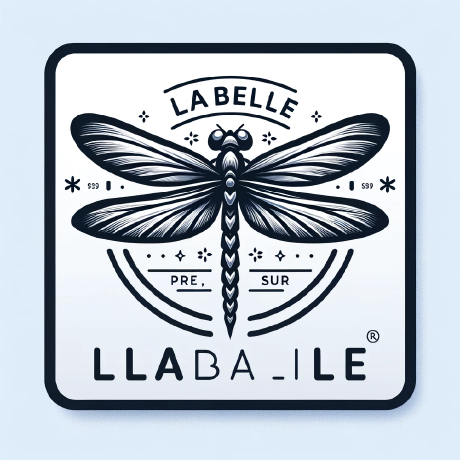 labelle-org