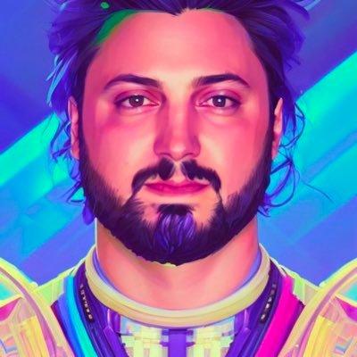 matthewod11-stack