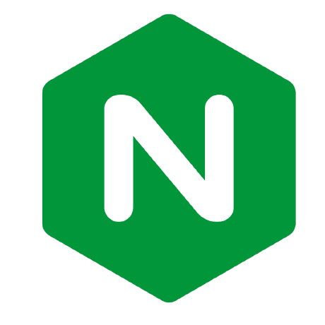 nginx