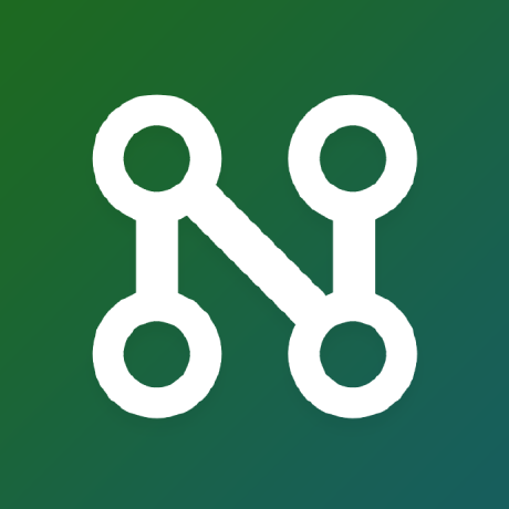 nocode-js