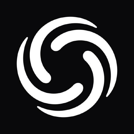 projectdiscovery