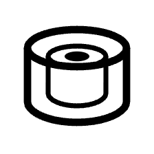 spool-lab
