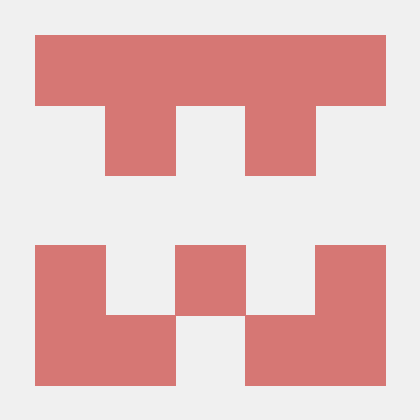zsh523