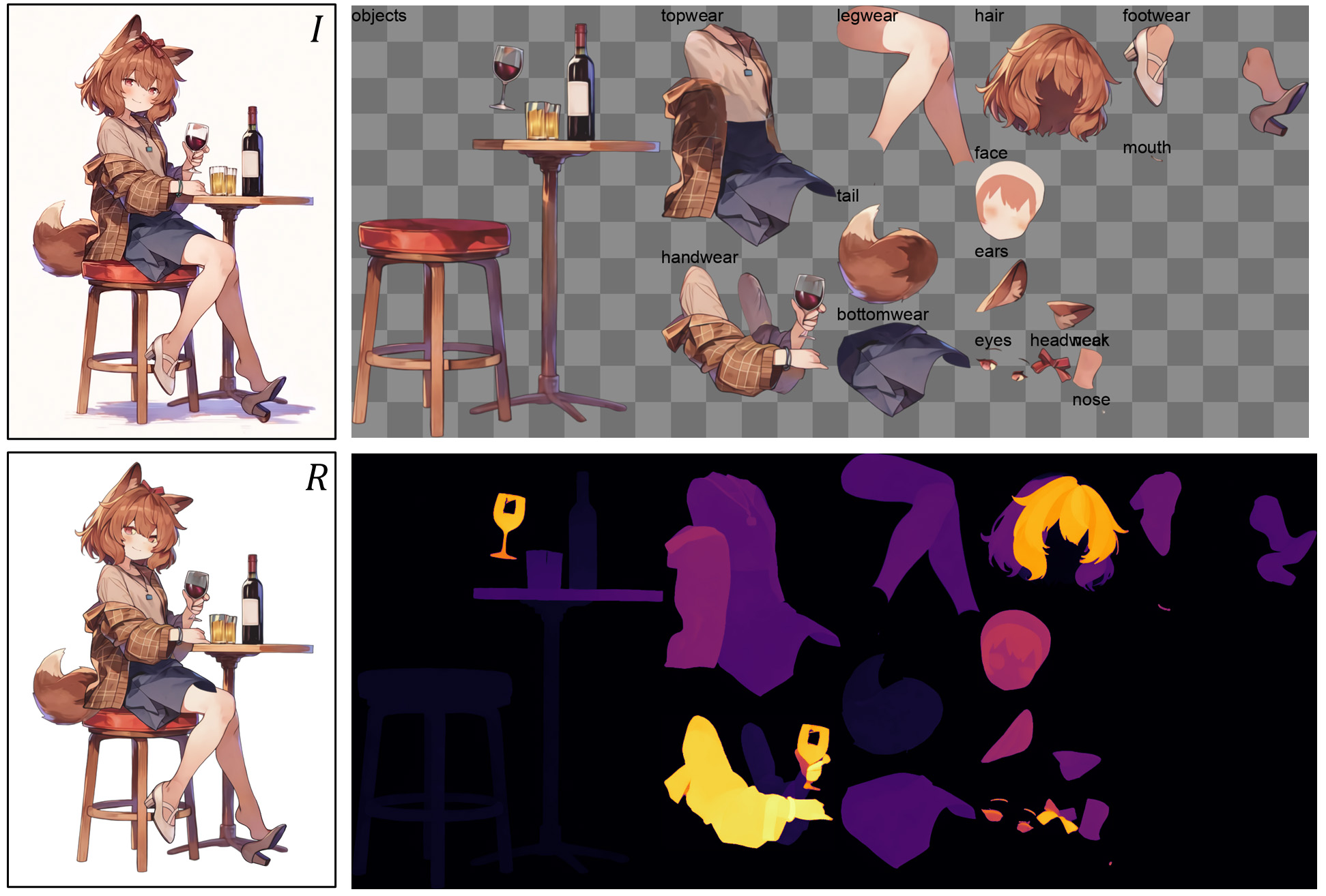 BeamManP/see-through-webui cover