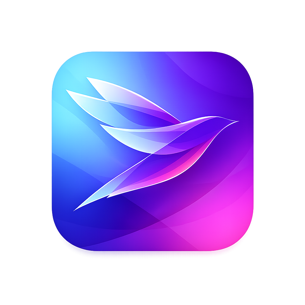 OpenSwiftUIProject/OpenSwiftUI