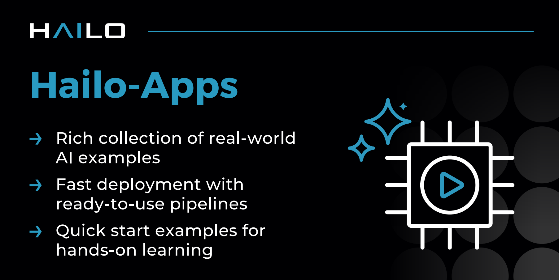 hailo-ai/hailo-apps