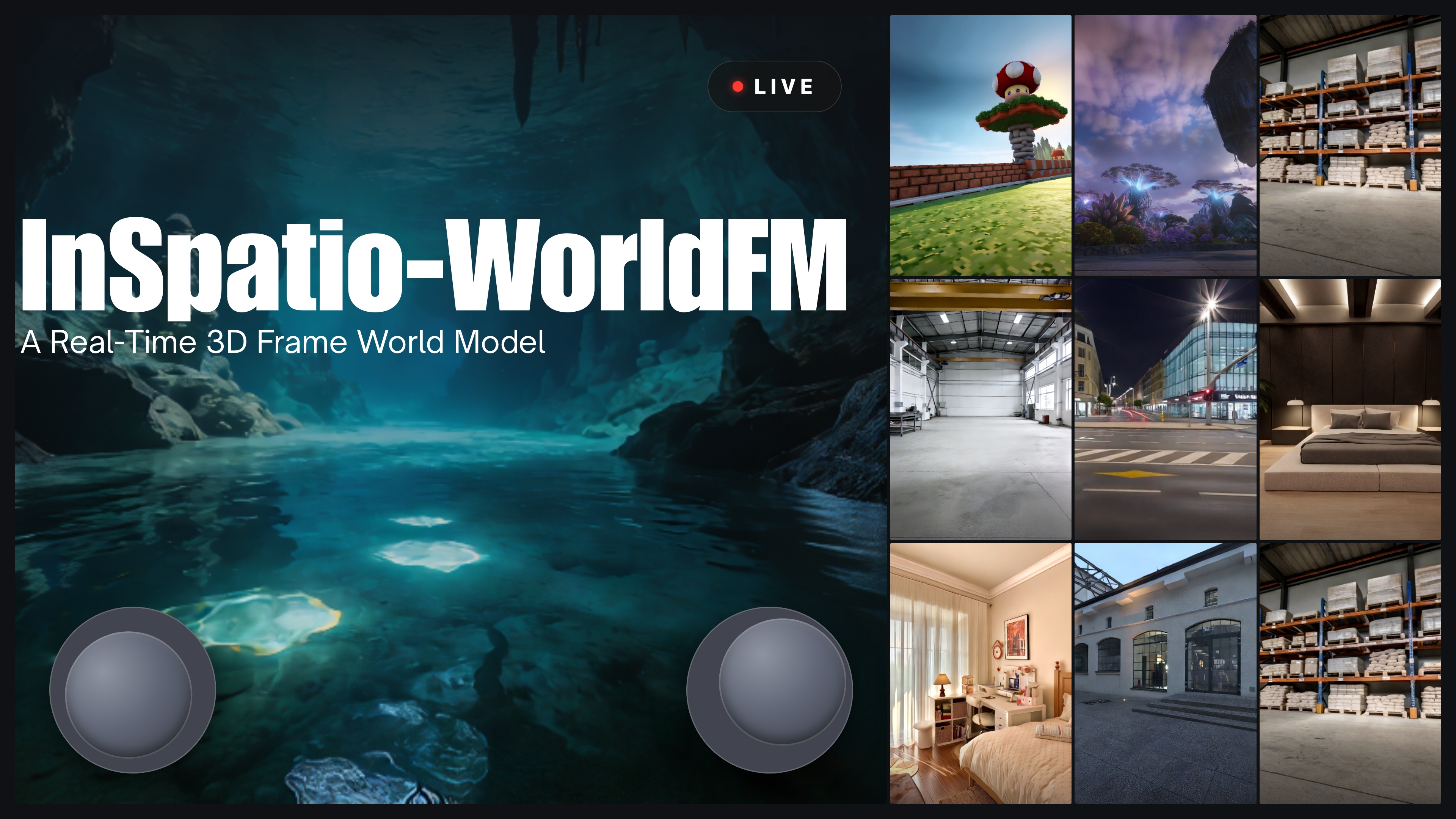 inspatio/worldfm