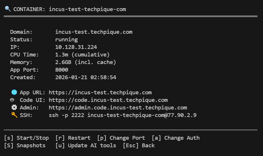 jgbrwn/vibebin cover