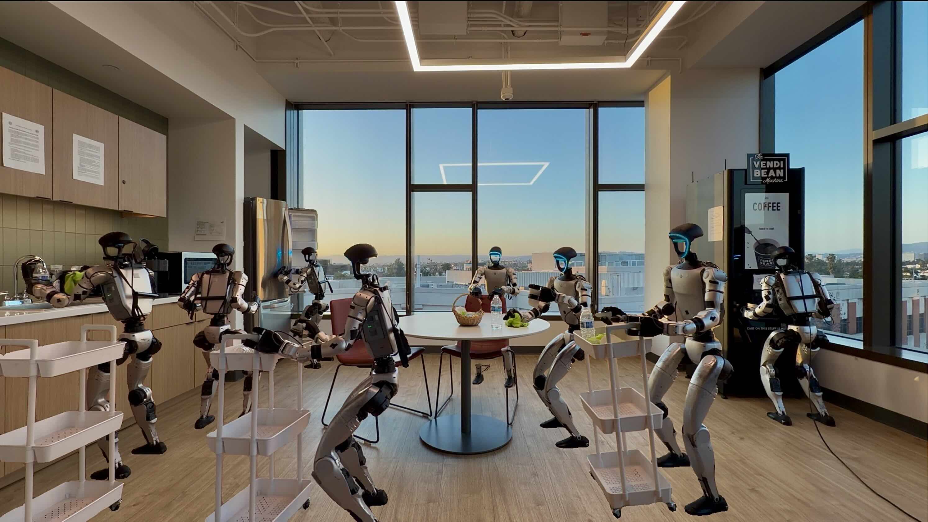 physical-superintelligence-lab/Psi0 cover