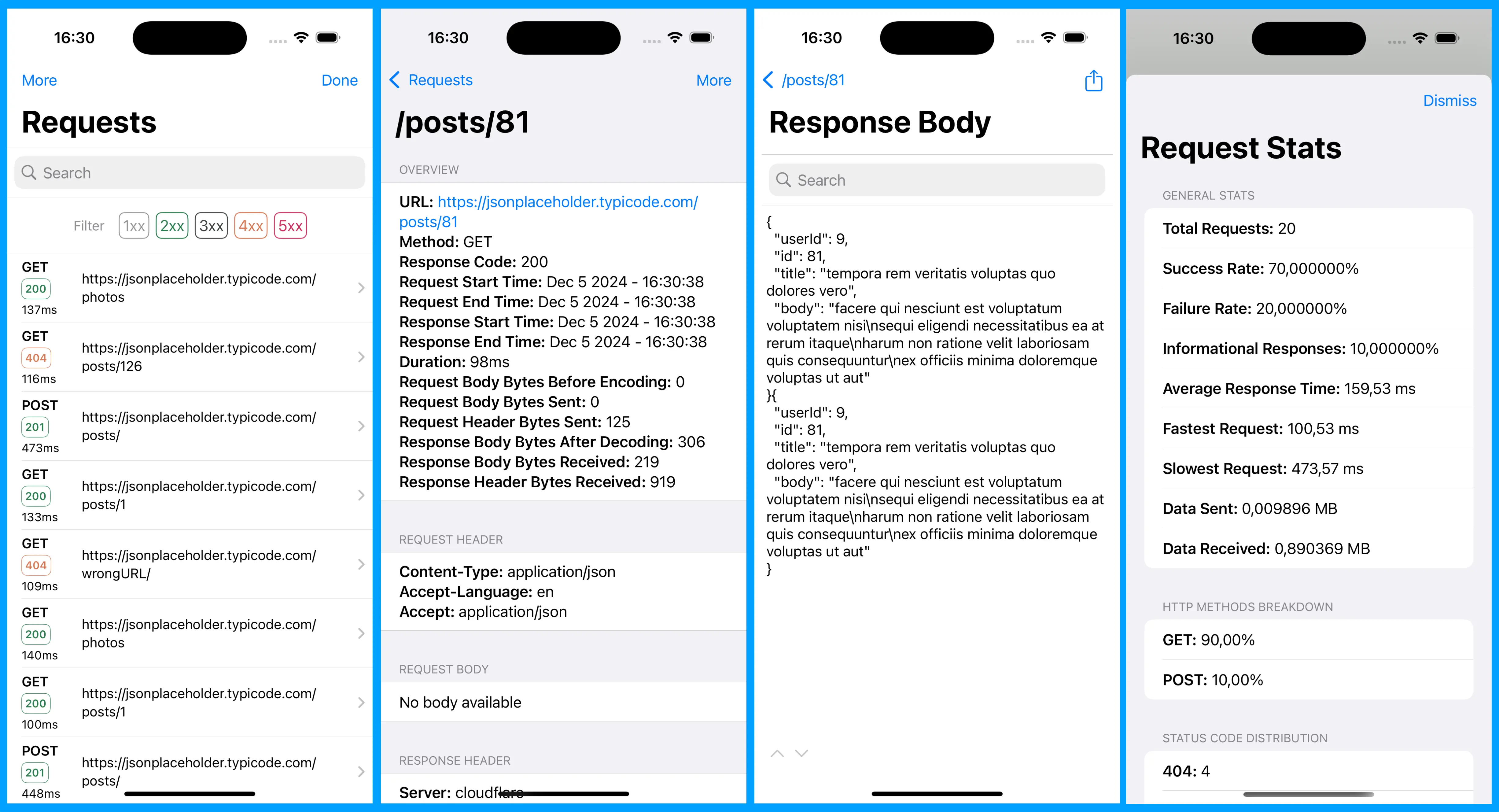 pmusolino/Wormholy cover