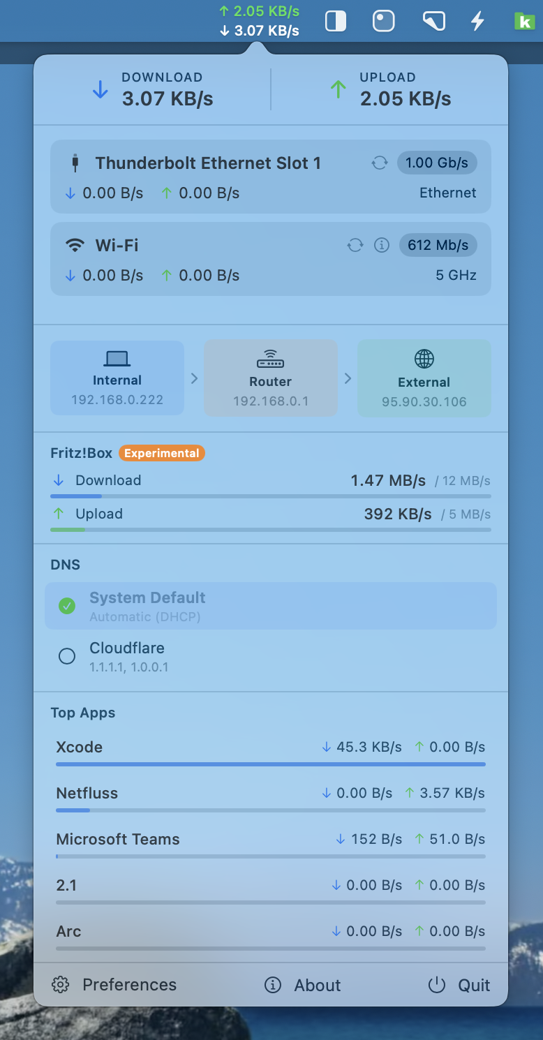 rana-gmbh/NetFluss