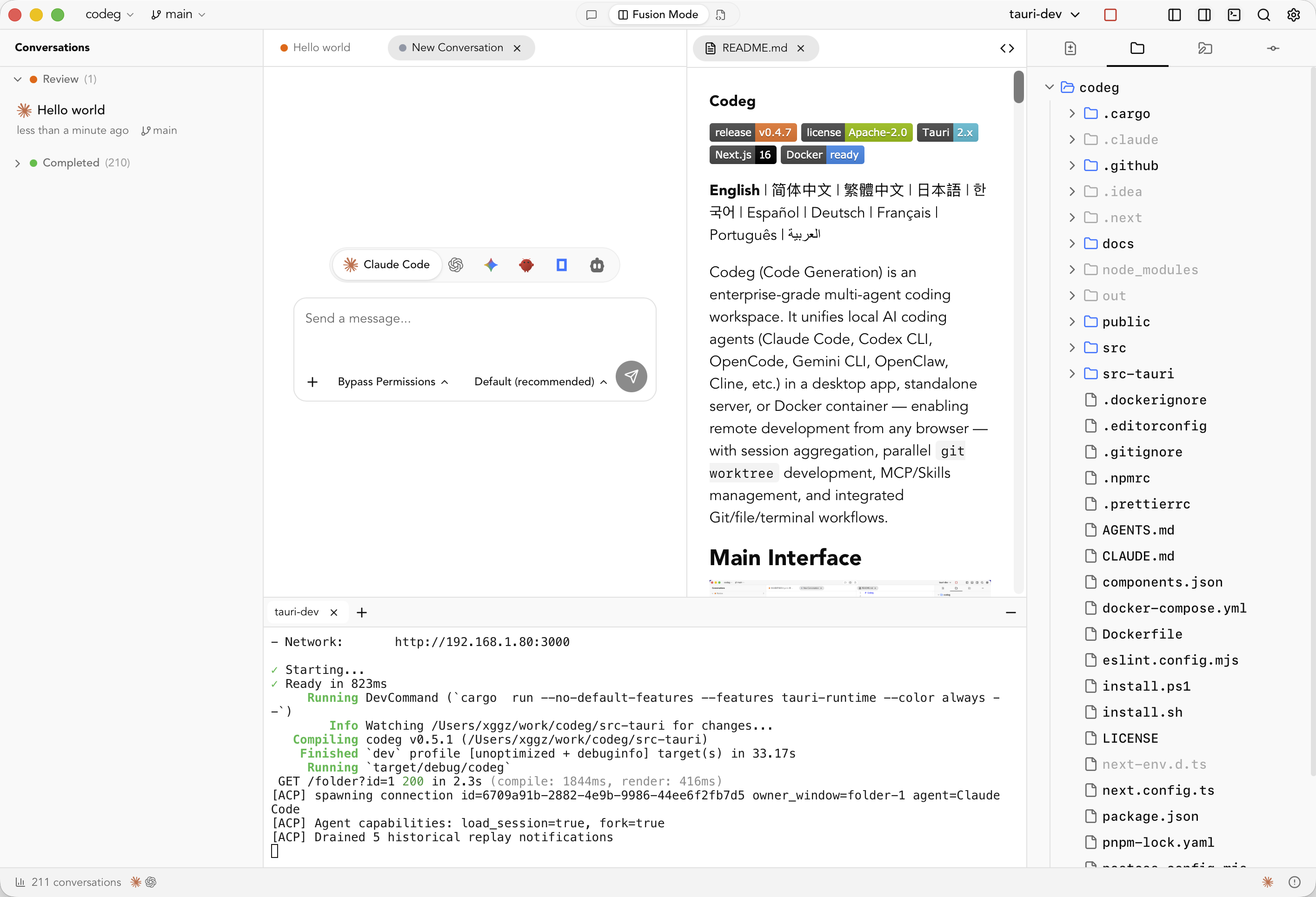 xintaofei/codeg