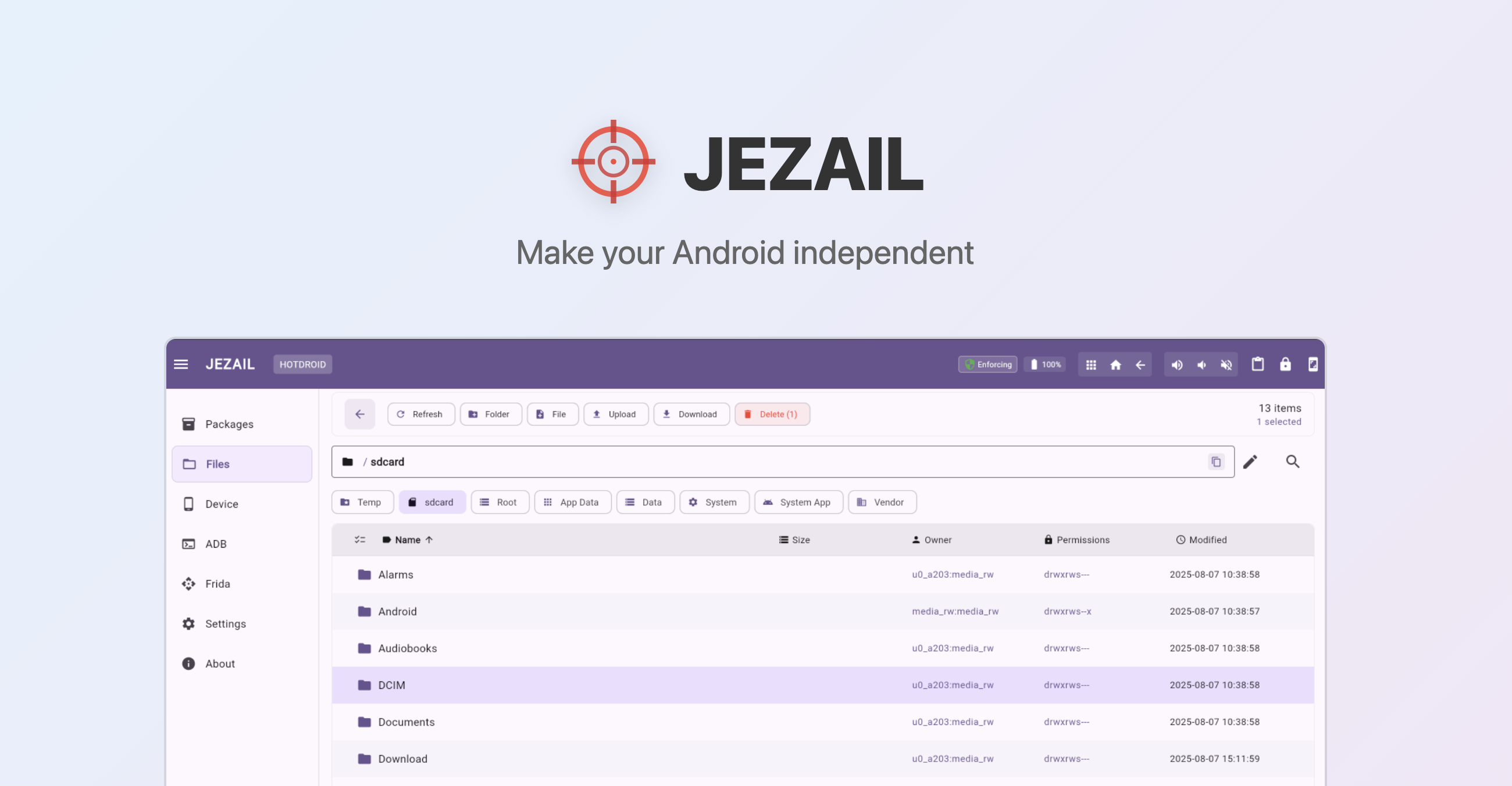 zahidaz/jezail