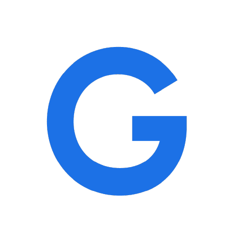 GeoGPT-Research-Project