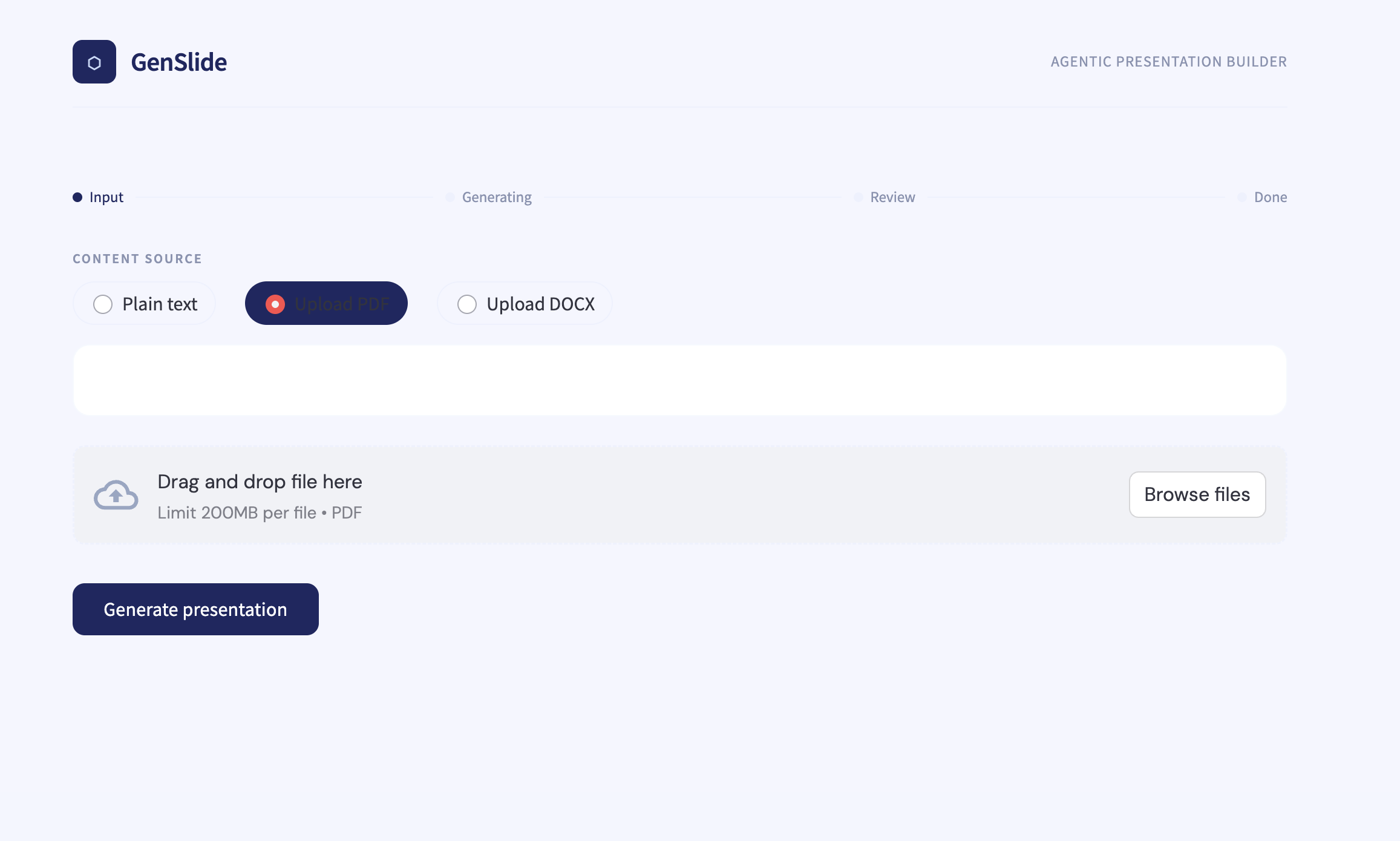 mehdimo/GenSlide cover