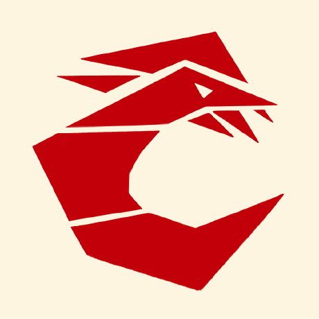 loongclaw-ai