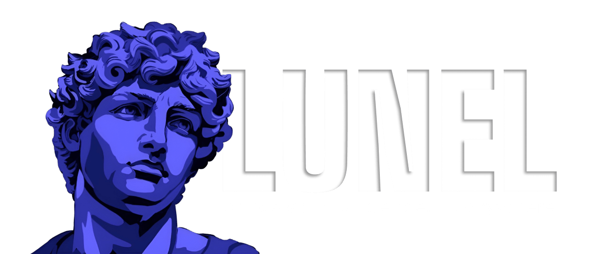 lunel-dev/lunel cover