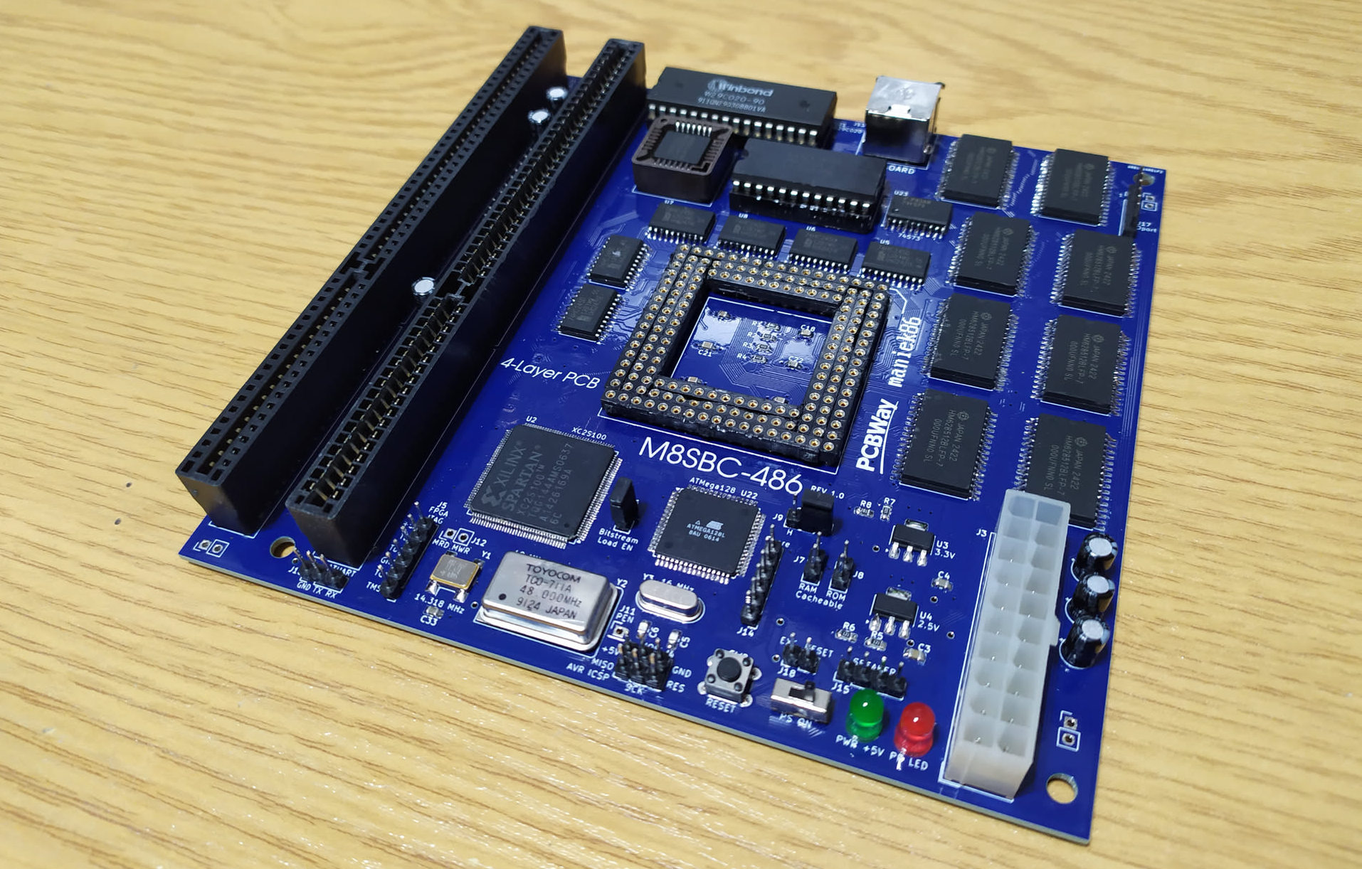 maniekx86/M8SBC-486 cover