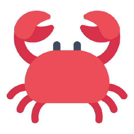 ClawDeckX