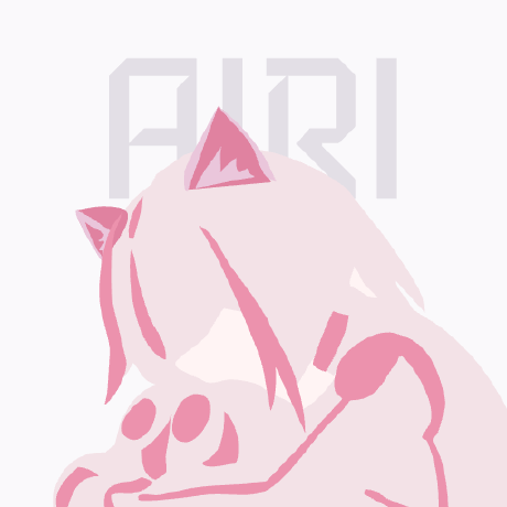proj-airi