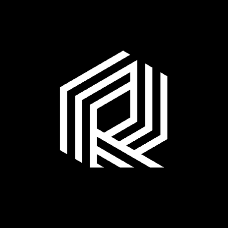 rerun-io
