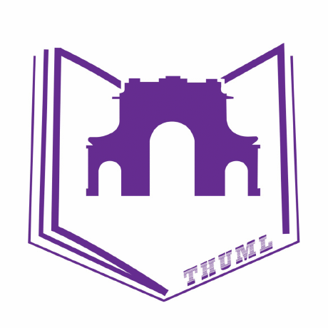thuml