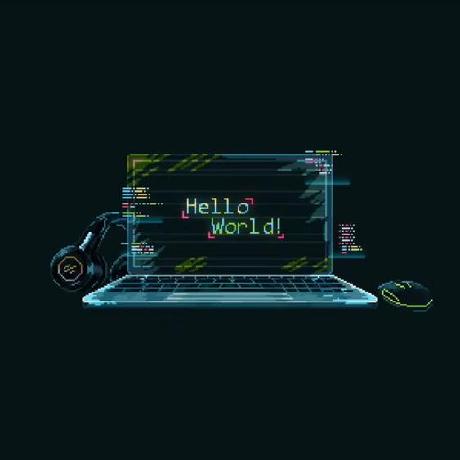 Darknetwave