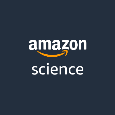 amazon-science