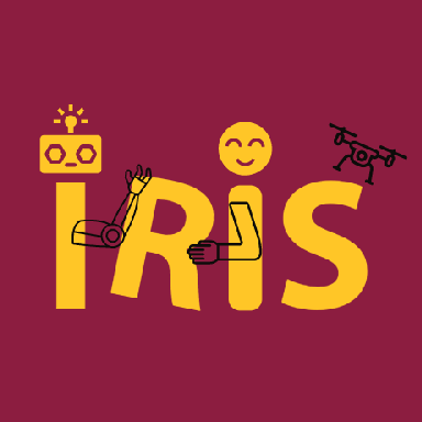 asu-iris