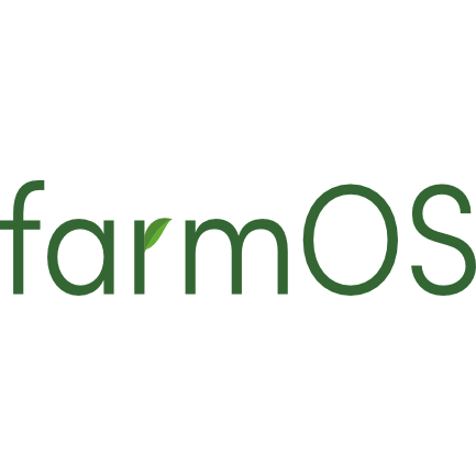farmOS
