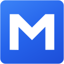 markdown-viewer