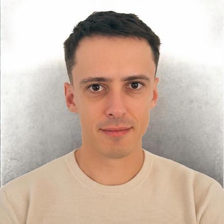 mmarinovic