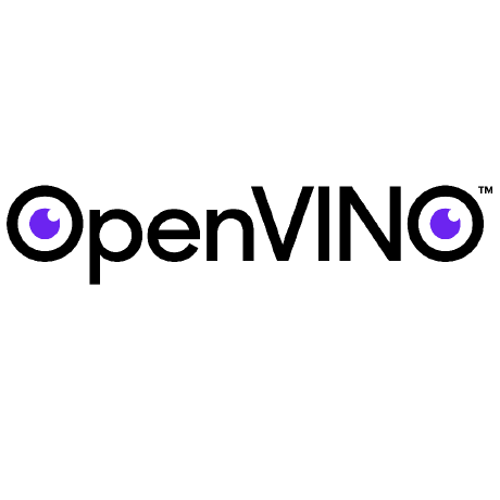 openvinotoolkit