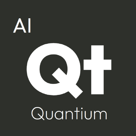 quantium-ai