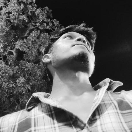 riteshdhurwey