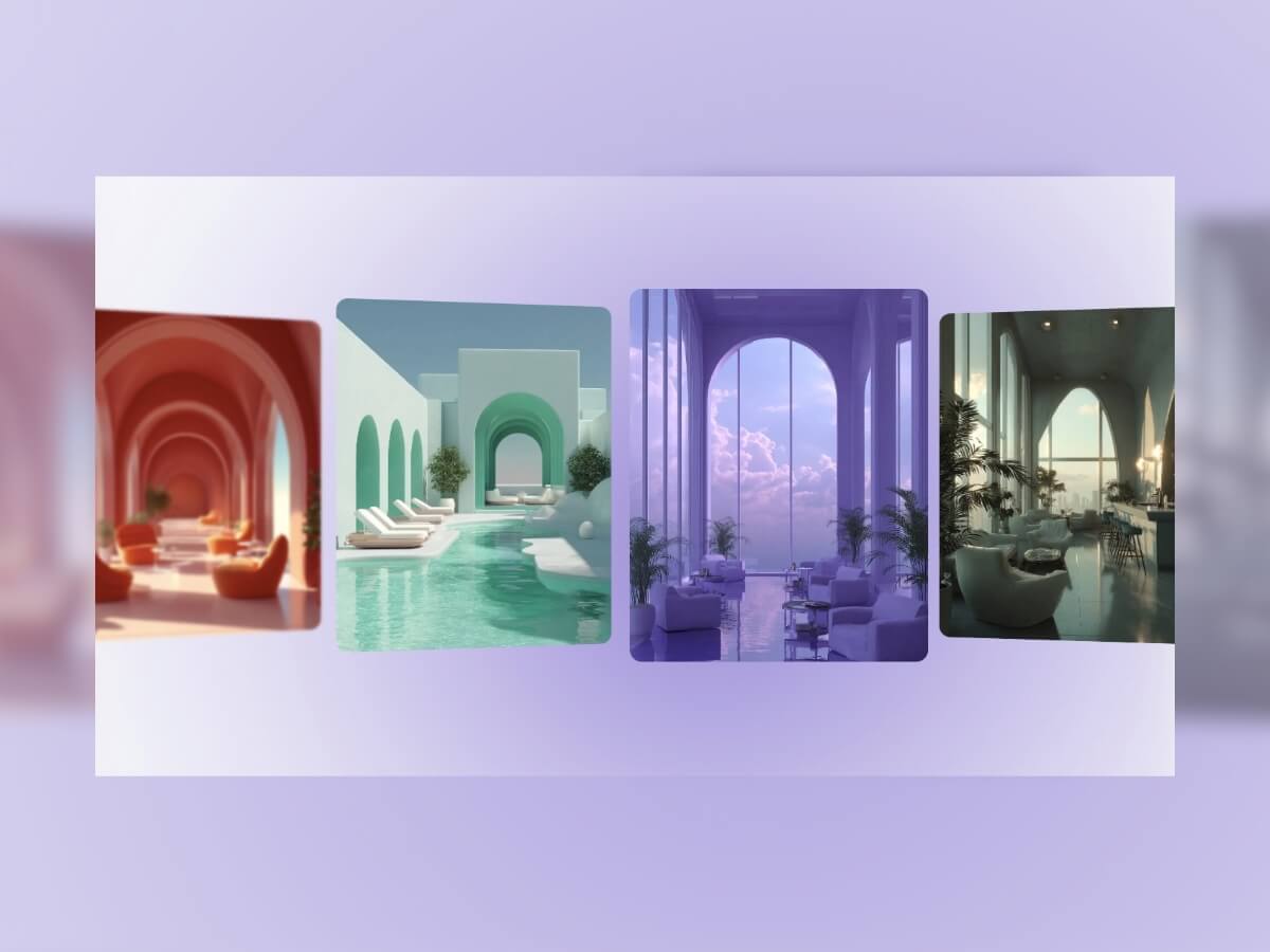 clementgrellier/gradientslider cover