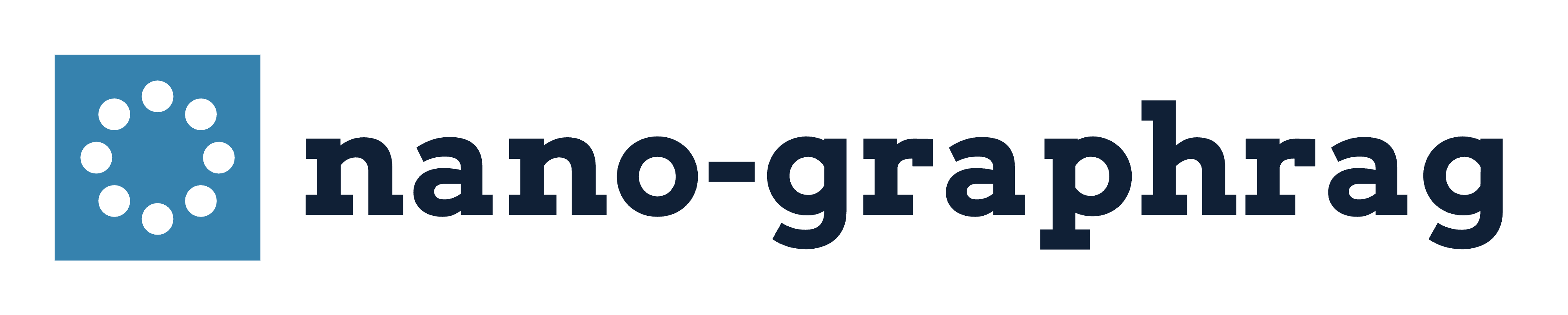 gusye1234/nano-graphrag cover