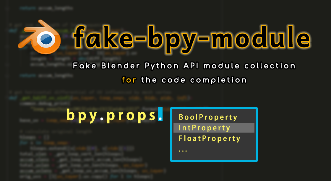nutti/fake-bpy-module cover