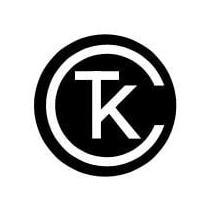 Keychron