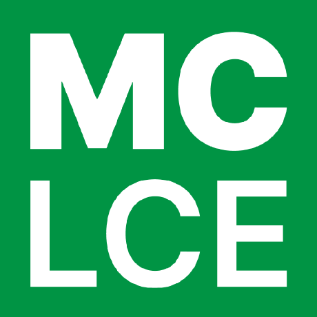 MCLCE