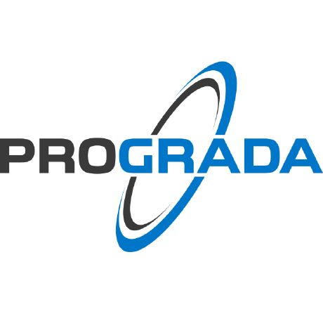 Prograda