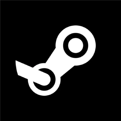 SteamClientHomebrew