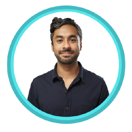 amanaiproduct