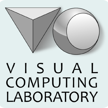 cnr-isti-vclab