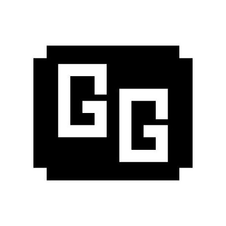 ggml-org